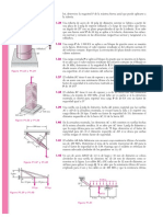 Carga Axial Con Esfuerzo Nominal - Resistencia de Materiales PDF