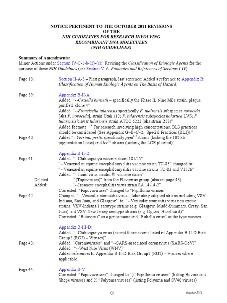 NIH_Guidelines_prn.pdf PDF
