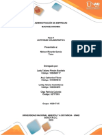 45 - Actividad - Colaborativa Final PDF