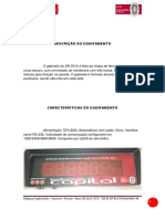 Display bc-1 PDF