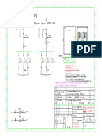 ZXDP04 D031 (V1.0R04M01) Schematic Diagram 2021-2-25 PDF