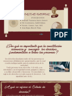 RN Actividad PDF