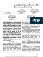 Virtual Doctor Paper 15 PDF