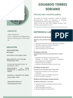 Eduardo Benjamin Torres Soriano (1) - 1 PDF