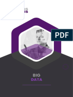 Brochure de Big Data