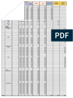 Entrada Excel PDF