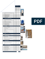 Obras Civiles PDF