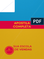 APOSTILA-COMPLETA.pdf