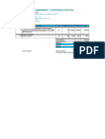 PPTO. Acabado de Pantalla LED PDF