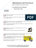 Librillo Nivel B PDF