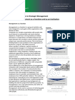 Lecture NotesPart1 PDF