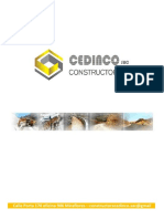 CV Cedinco 2021 PDF