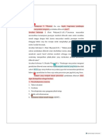CEK PLAGIASI - Adilla Dwi Lestari (1) - 51 PDF