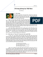 TH Tri Trong Phong TC Vit Nam Trang PDF