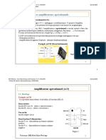 Cour PDF