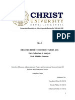 RM Cia 3 Finall Print PDF
