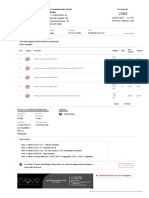 ADESIVOS VEICULAR CORPORATIVOS - Orçamento - 2364 - Inove Comunicação Visual e Películas - Trabalho - Adesivos + Imã PDF