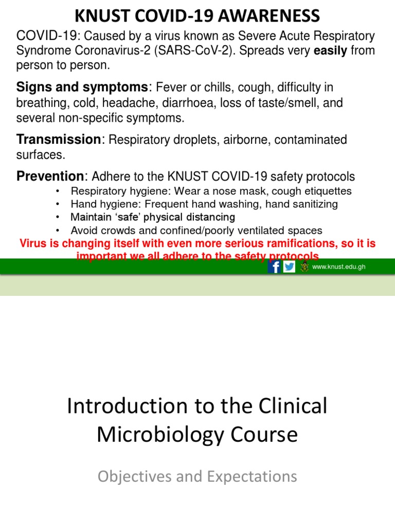 General (United States) visual data 8