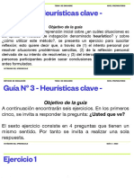Guía 3. Lo Heurístico PDF