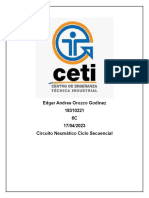 Practica PDF