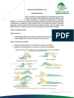 Charla 124 - Lumbociatalgia PDF