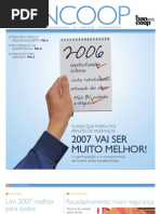 jornal janeiro 2007