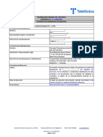 SUMINISTRO DE SERVICIOS.2021 Abreviado (Modelo) PDF