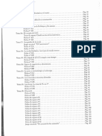 8 - PDFsam - TEORIA Y EJERCICIOS LENGUAJE MUSICAL PDF