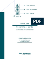 ELIAS JOSÉ COLEÇÃO GIRASSOL.pdf