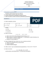 Taller 4 Vectorial Mixto PDF