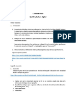 ESI Y Cultura Digital PDF