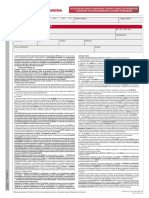 Contrato Marco de Productos Cash Management PDF