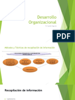 Aspectos D.O. Metodología y Consultoría-1 PDF
