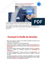 FDD Chap 1 5-2-23 PDF