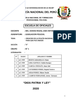 Grupo 1 - Trabajo Aplicativo - Legislacion Policial