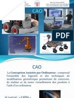 CAO Cycle Ingénieur-Embarqués 2023 PDF
