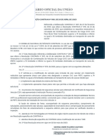 Resolucao9902023 PDF