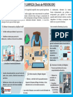 Folletoordenylimpieza1 PDF