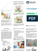 PJN-triptico ORDEN Y LIMPIEZA PDF