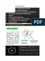 CLASE 02-4to y 5to PDF