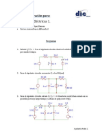 Guía 3 Redes1 v1 PDF