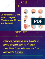 Hernii-Raischi Ion-2