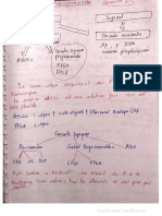 circuit reprogrammable (2).pdf