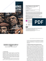 Textos Modulo Derechos Humanos PDF
