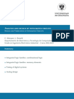 T4 Diseno PDF