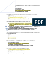 Segundo Parcial TF3 PDF