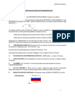 Conceptos Electricos Fundamentales PDF