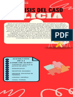 Infografía Comunicaciones PDF