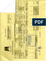 INFORME DE VIVIENDA - Demolicion (1) Organized PDF
