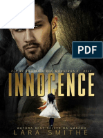 Lara Smithe - Innocence PDF